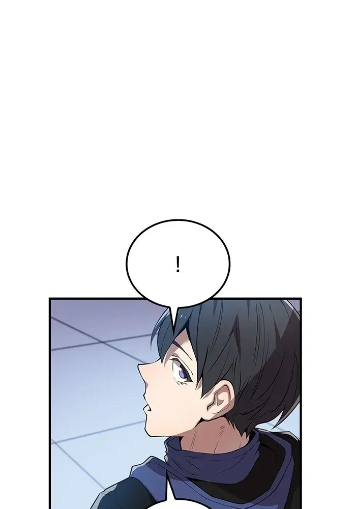 หน้า 112