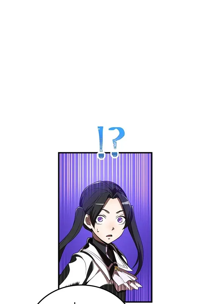 หน้า 143