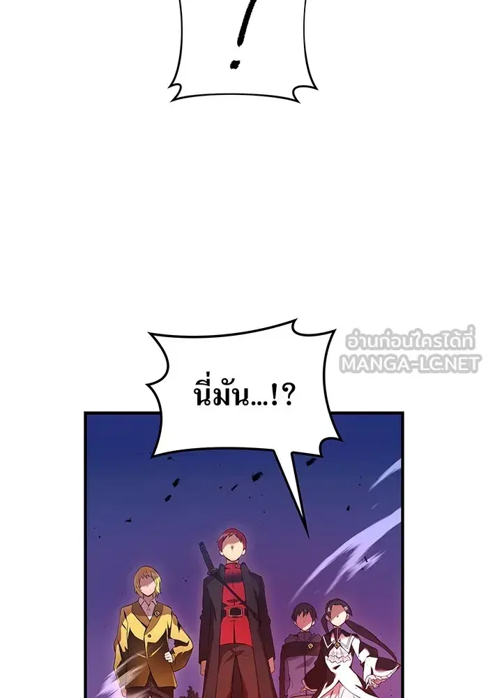 หน้า 114