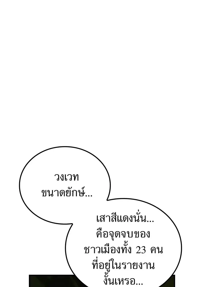 หน้า 122