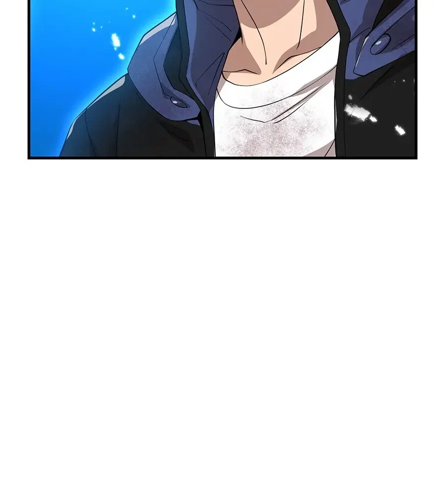หน้า 109