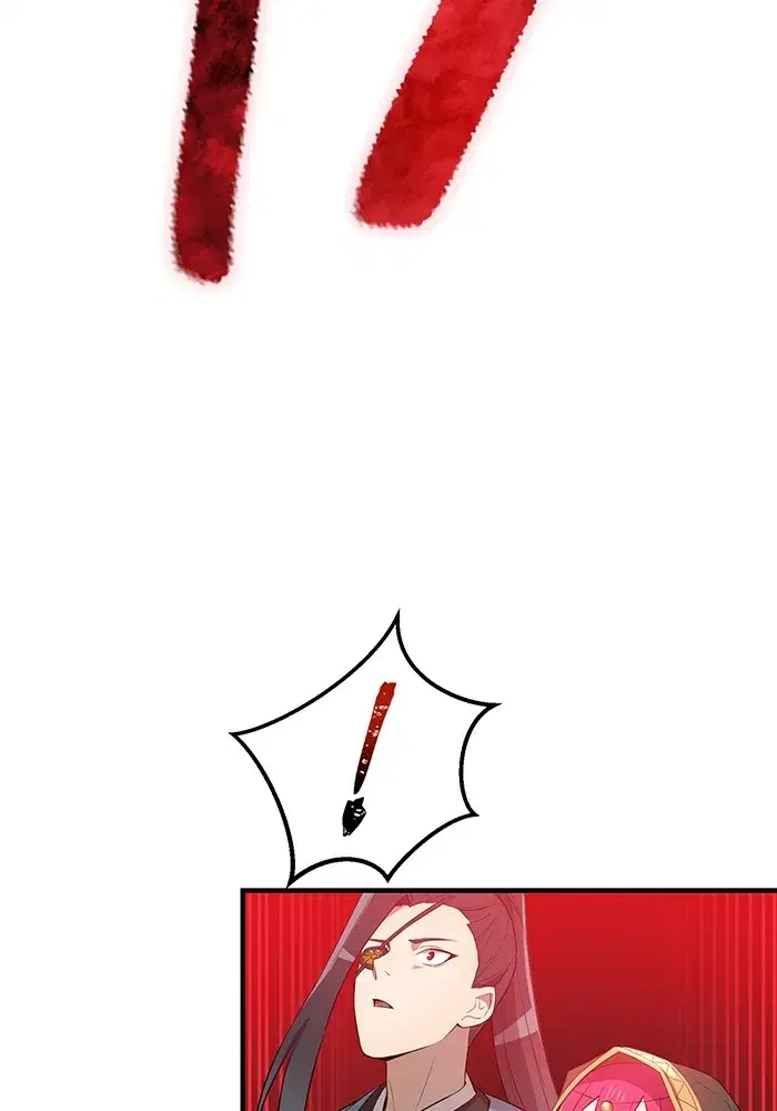 หน้า 104