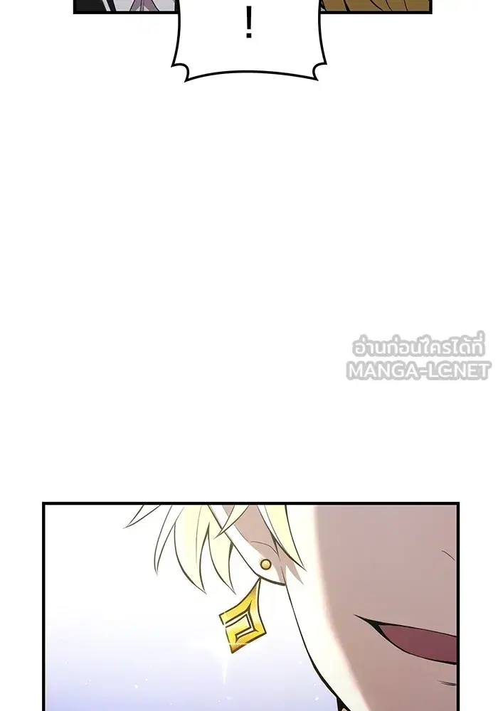 หน้า 126