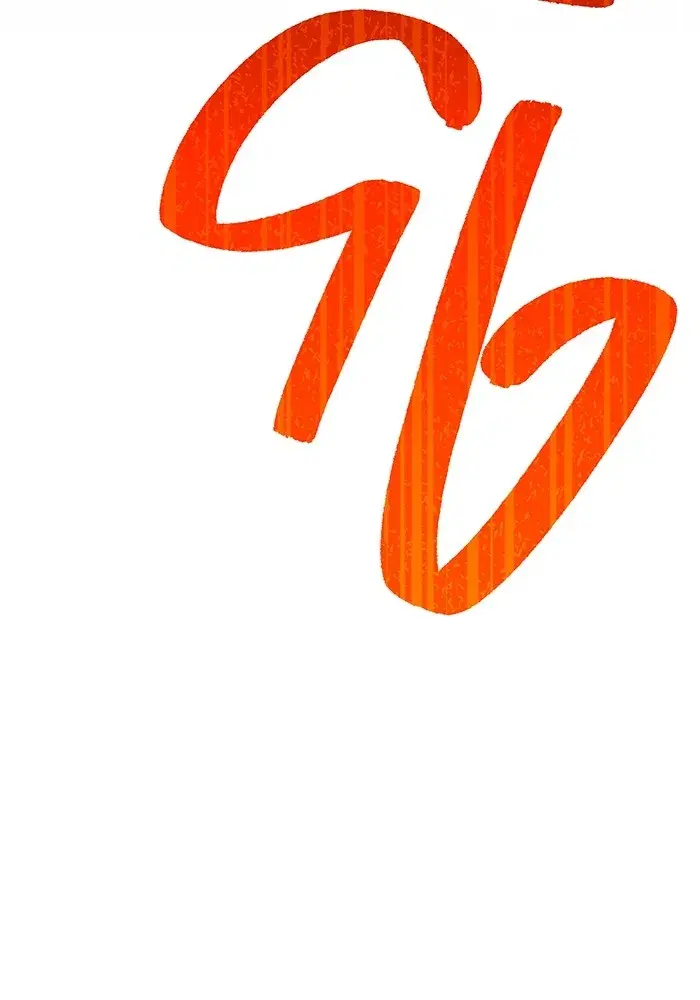 หน้า 98