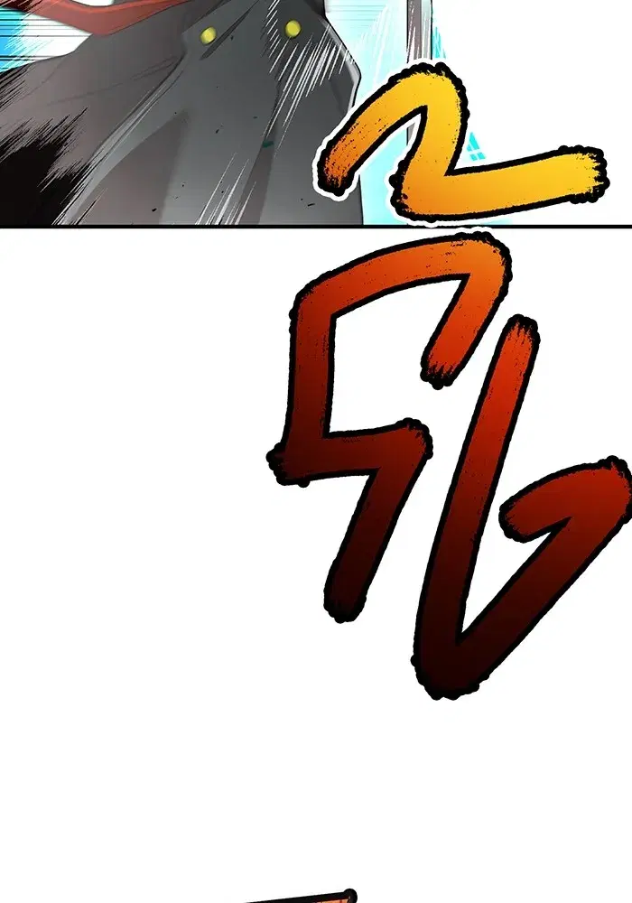 หน้า 137