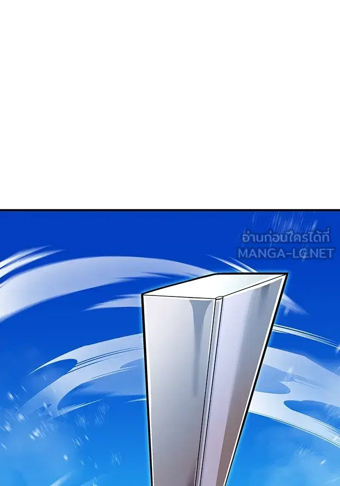 หน้า 126