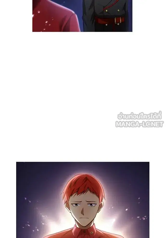 หน้า 122