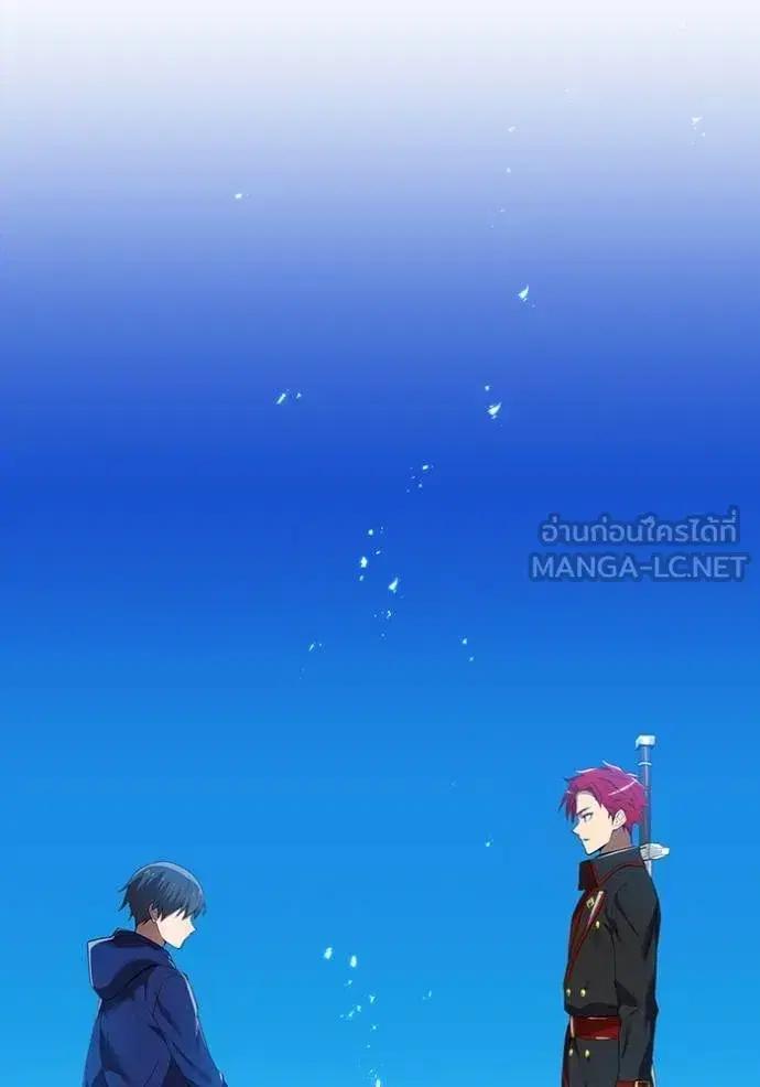 หน้า 129