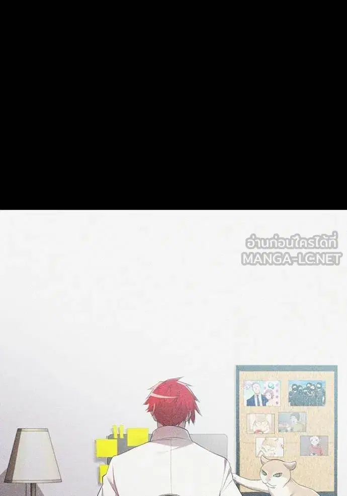 หน้า 89