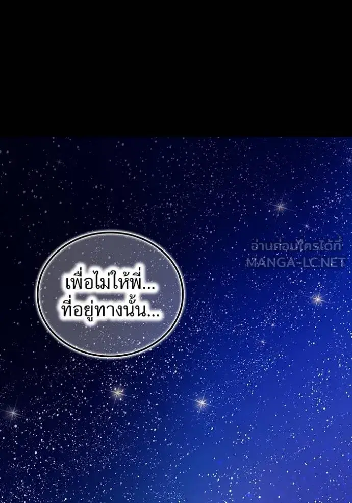 หน้า 100