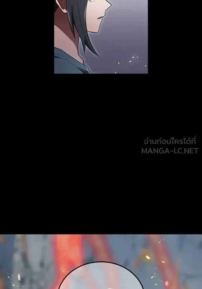 หน้า 107