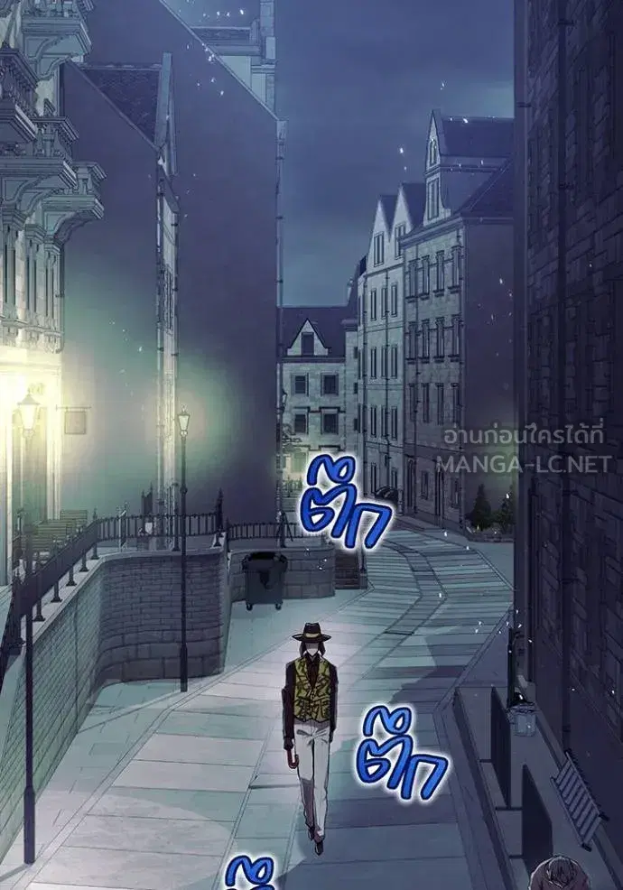 หน้า 128
