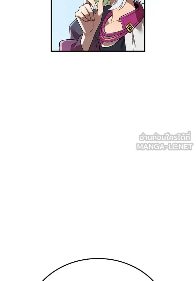 หน้า 114