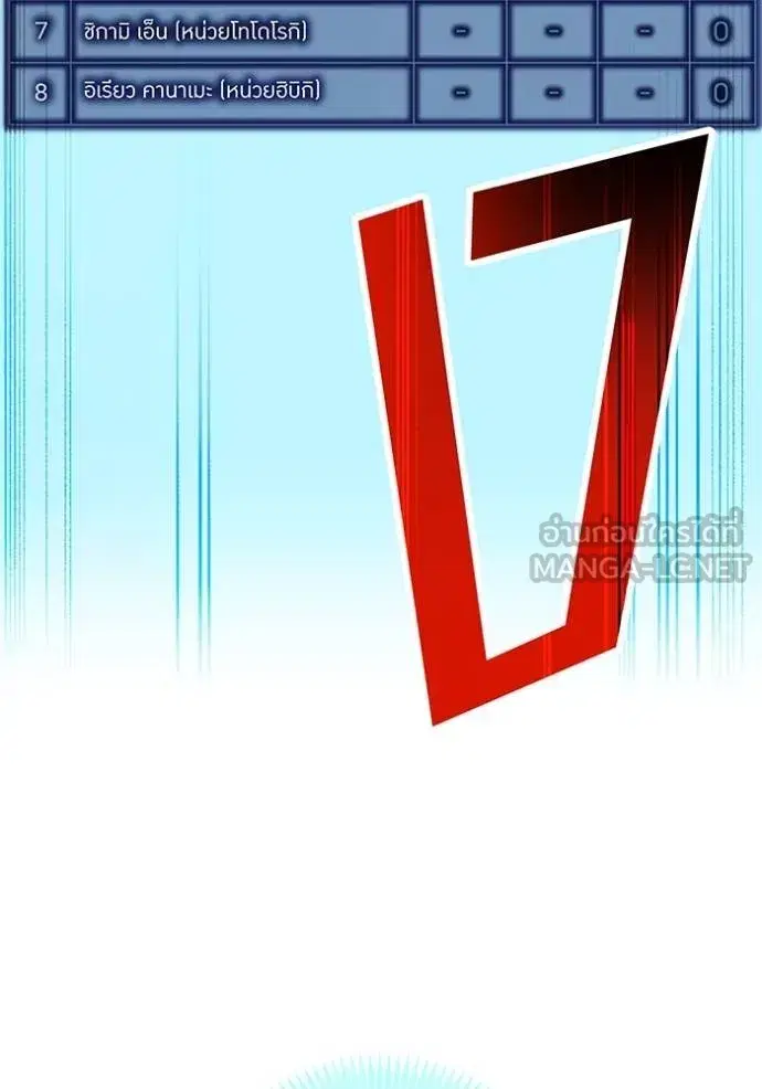 หน้า 103