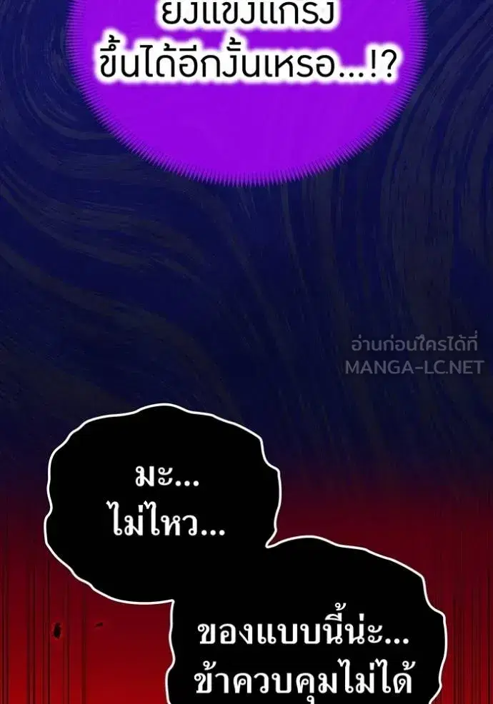 หน้า 117