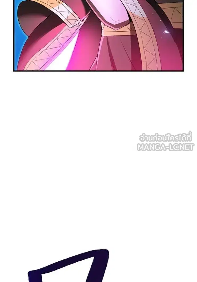 หน้า 158