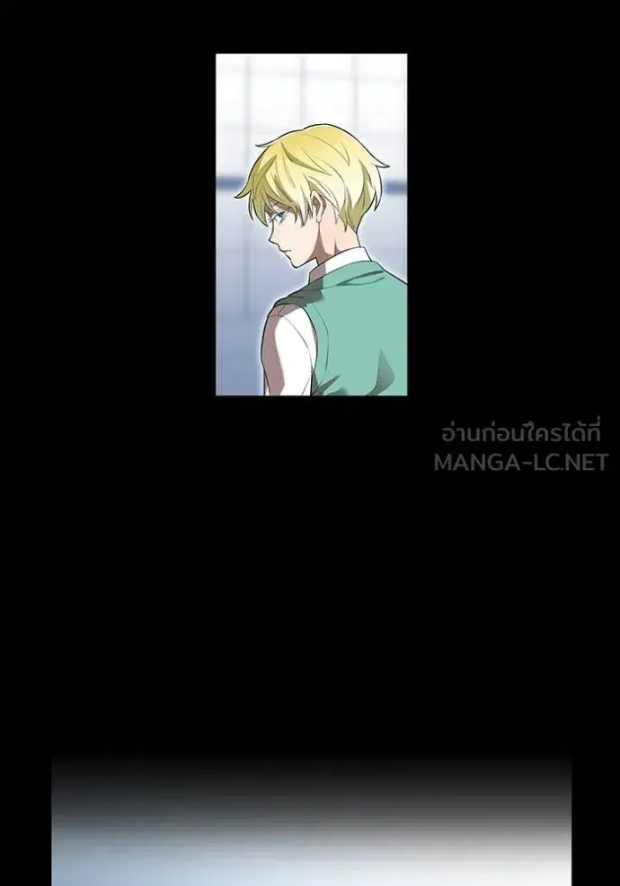 หน้า 148