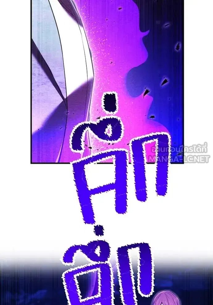หน้า 148