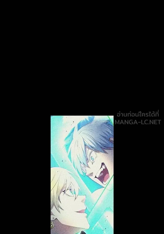 หน้า 97
