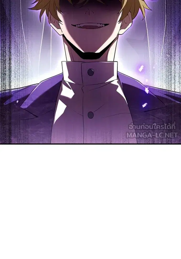 หน้า 93