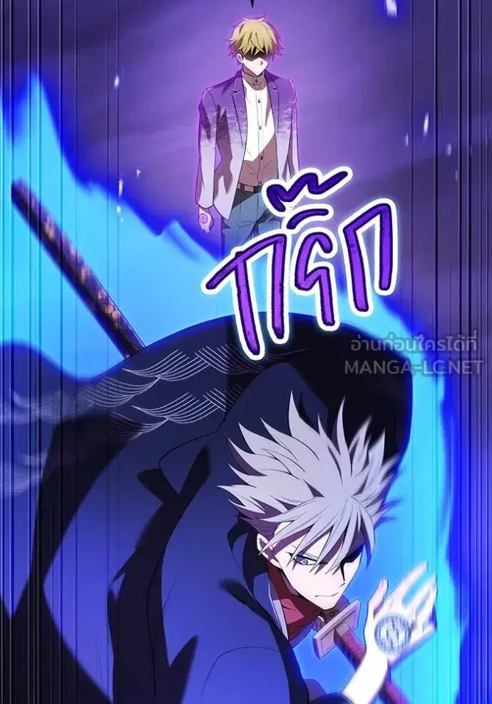 หน้า 118