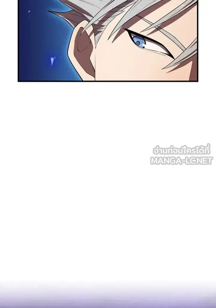 หน้า 134