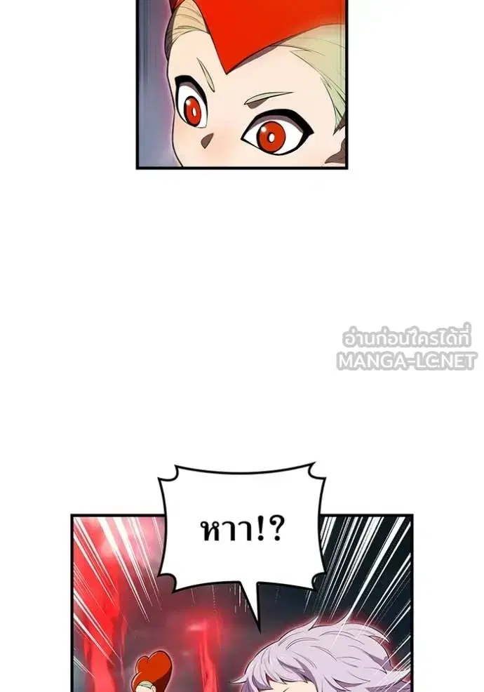 หน้า 128