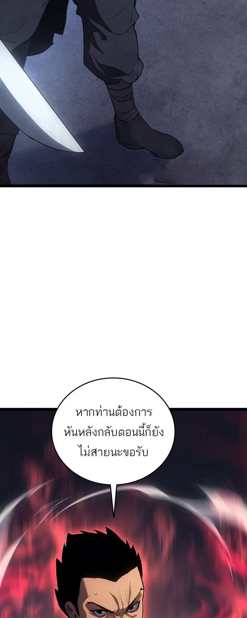 หน้า 117