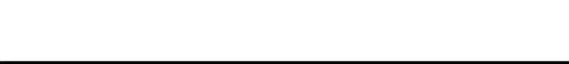 หน้า 137