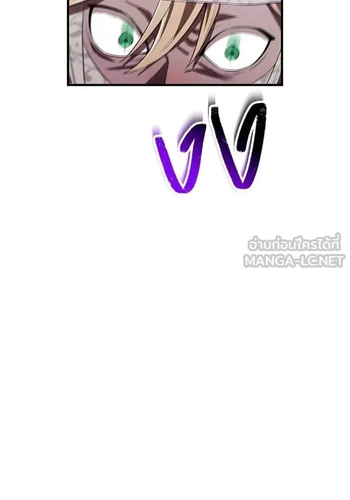 หน้า 122