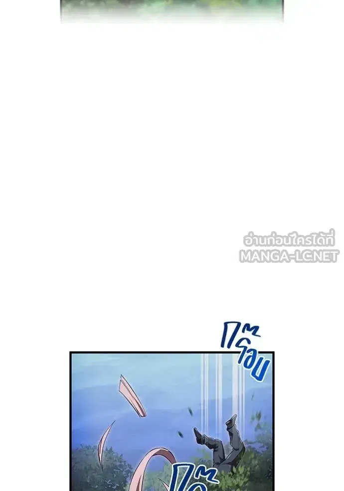 หน้า 155
