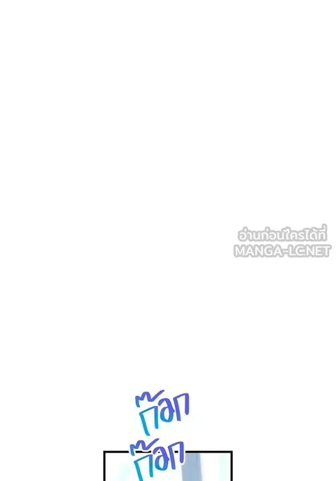 หน้า 126