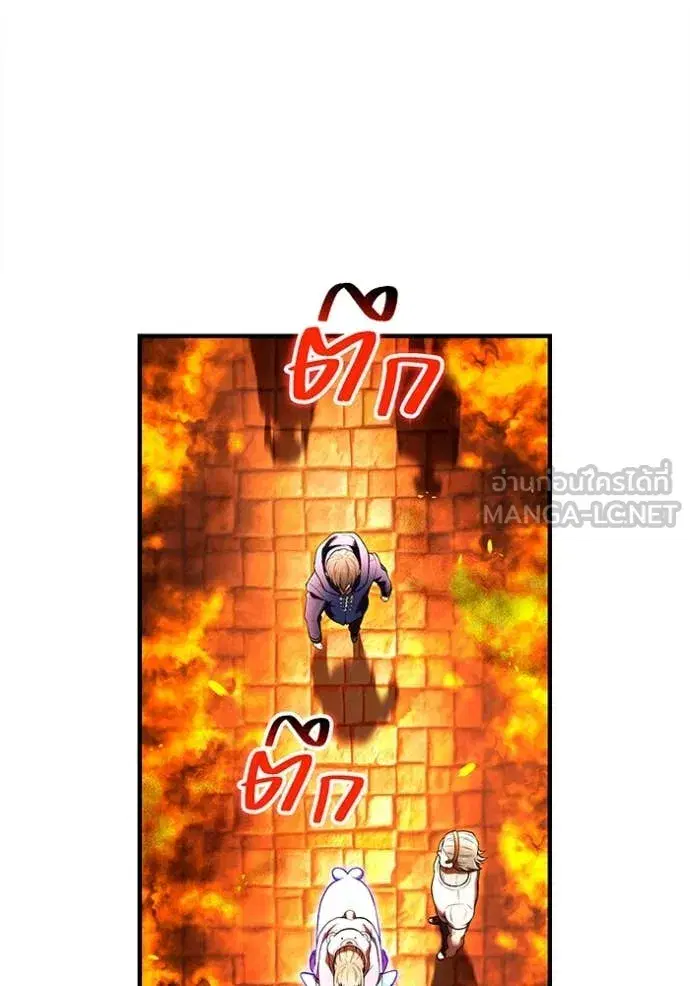 หน้า 128