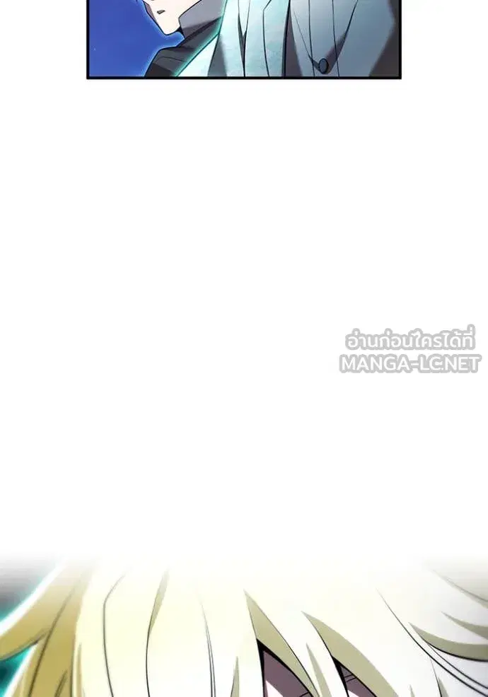 หน้า 102