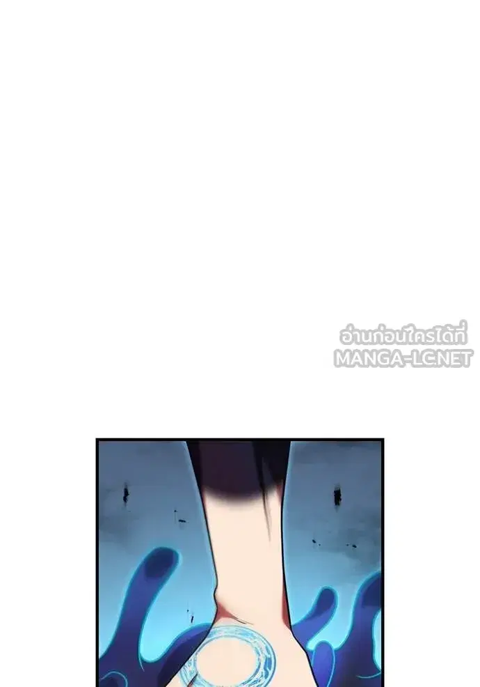 หน้า 92