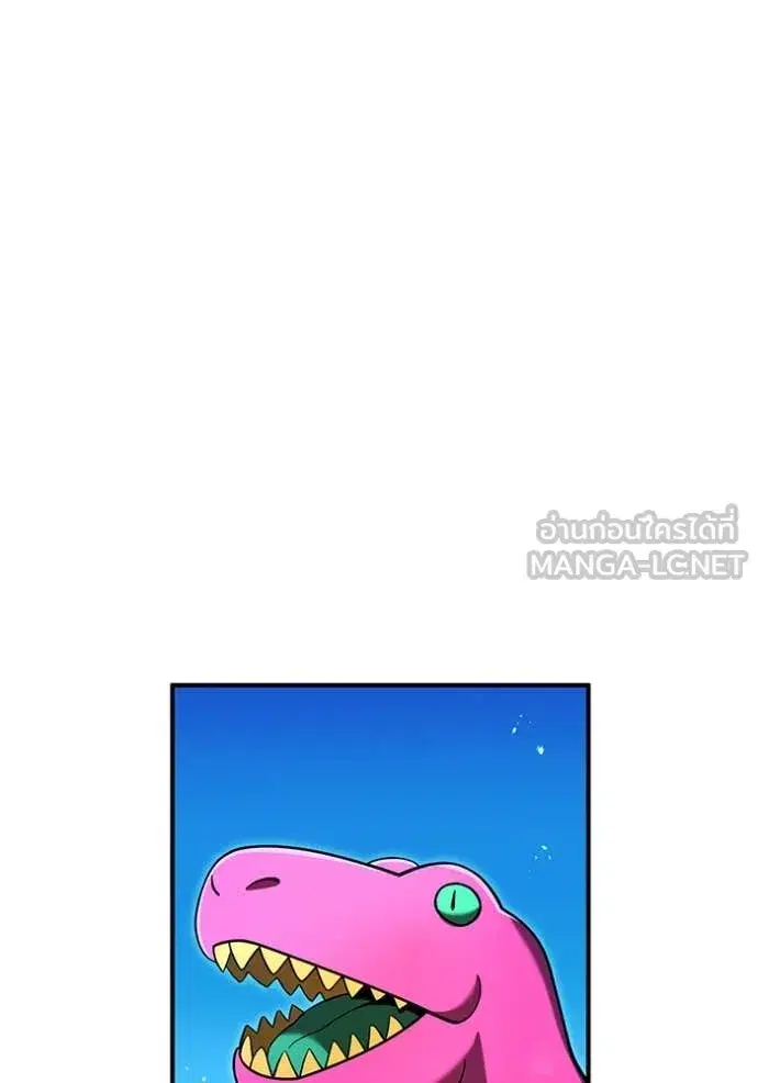 หน้า 136