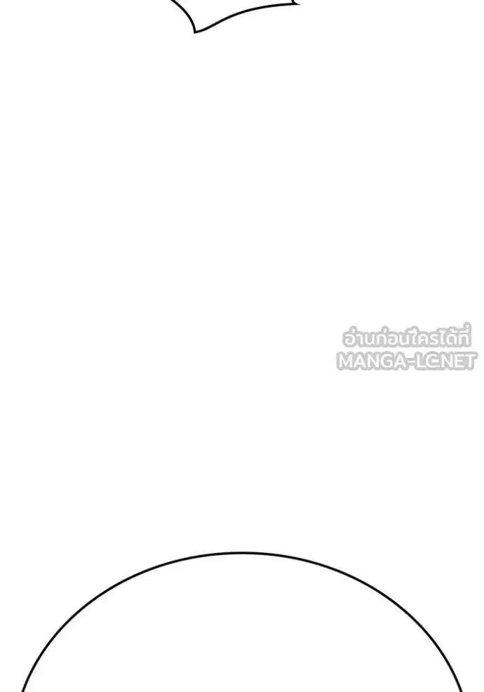 หน้า 126