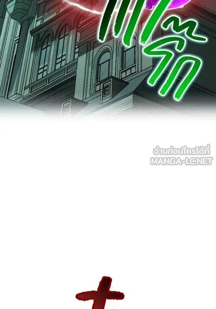 หน้า 135