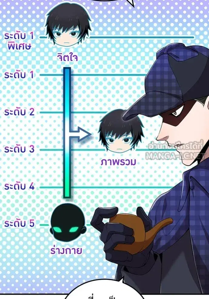 หน้า 130