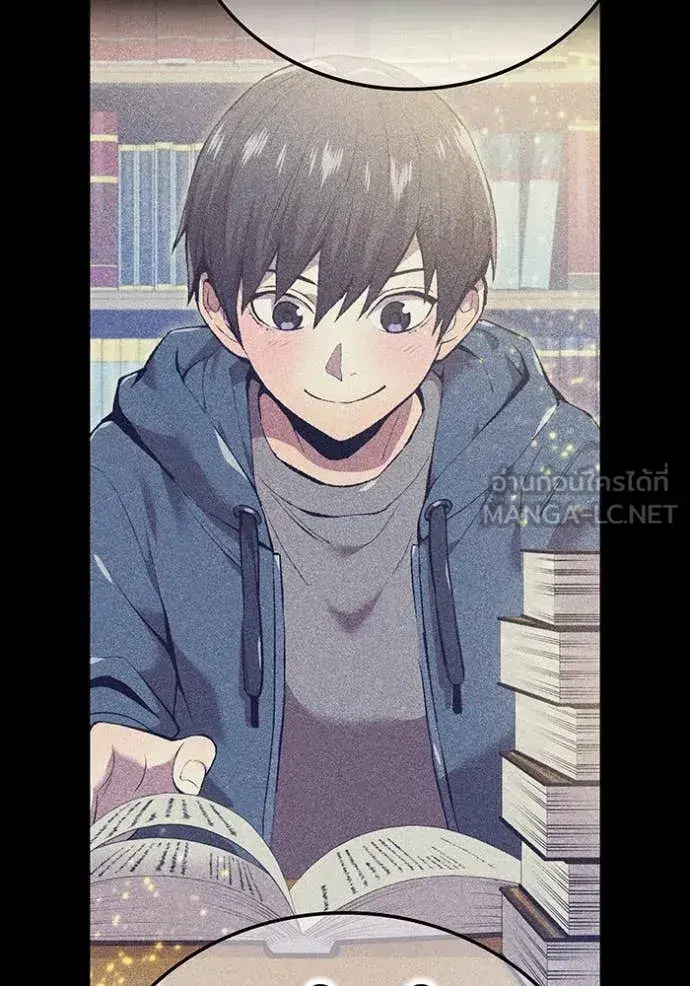 หน้า 134