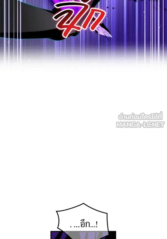 หน้า 140