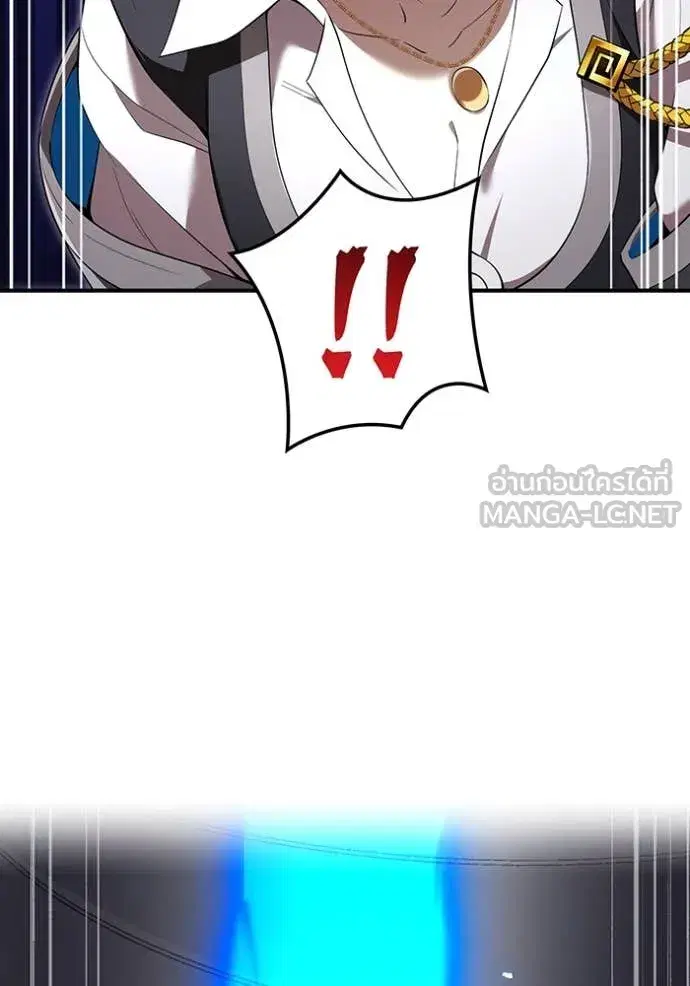 หน้า 129