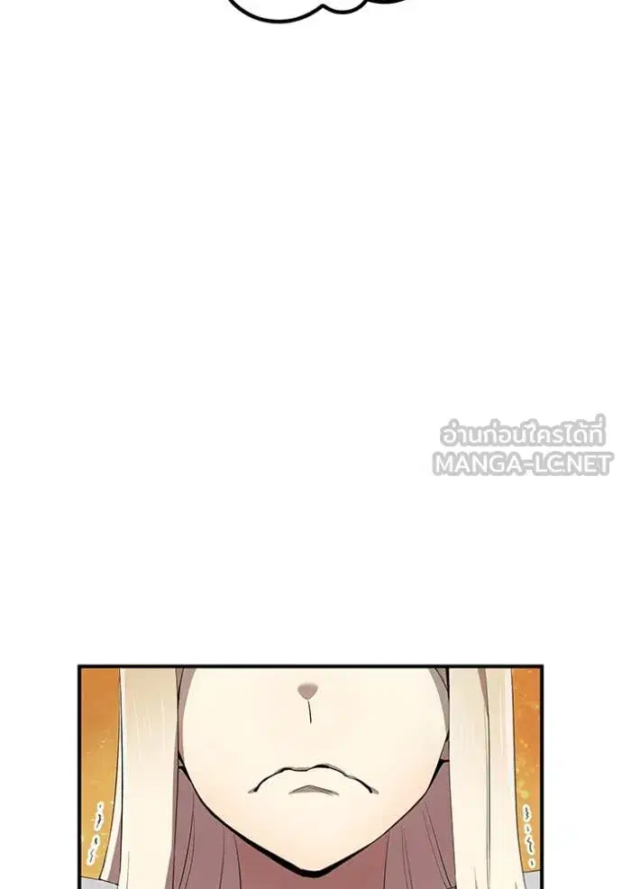 หน้า 126