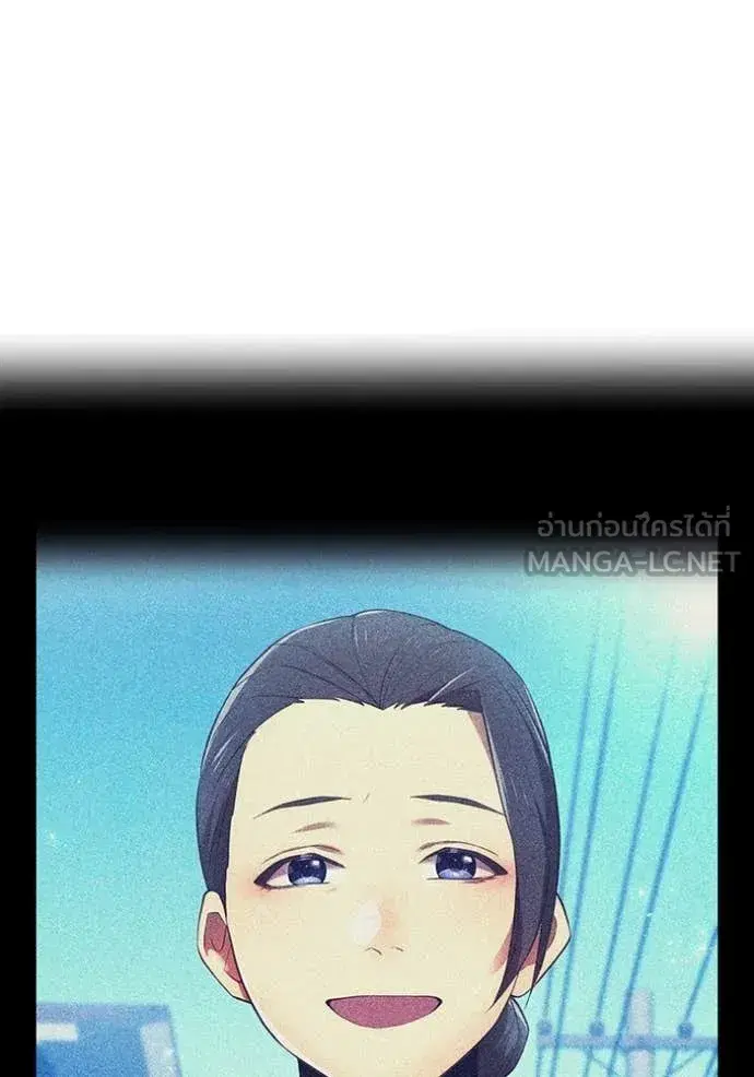 หน้า 148