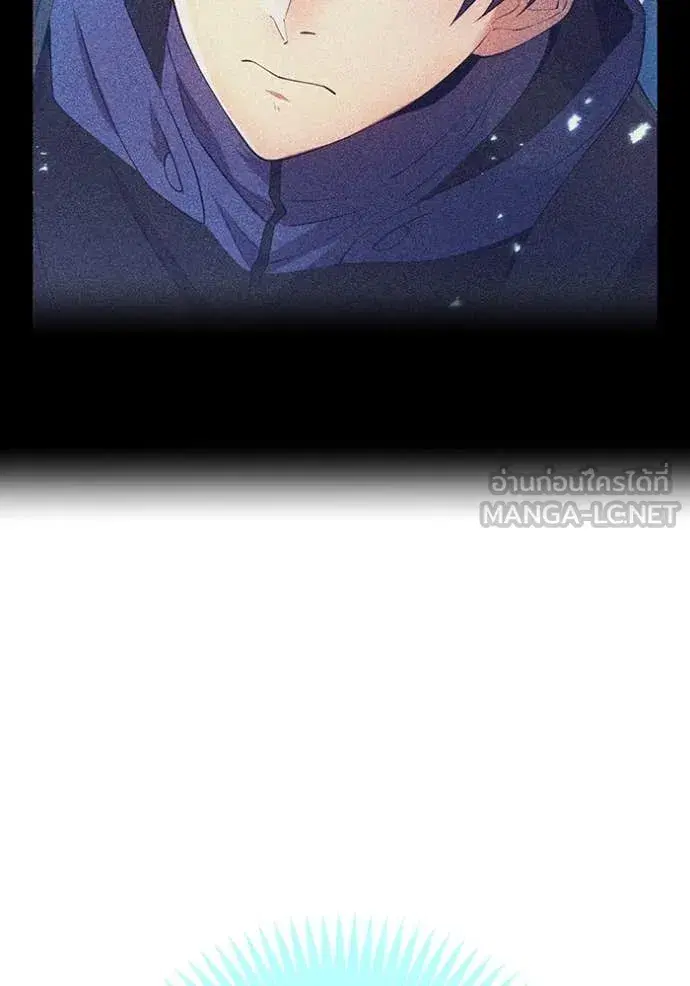 หน้า 150