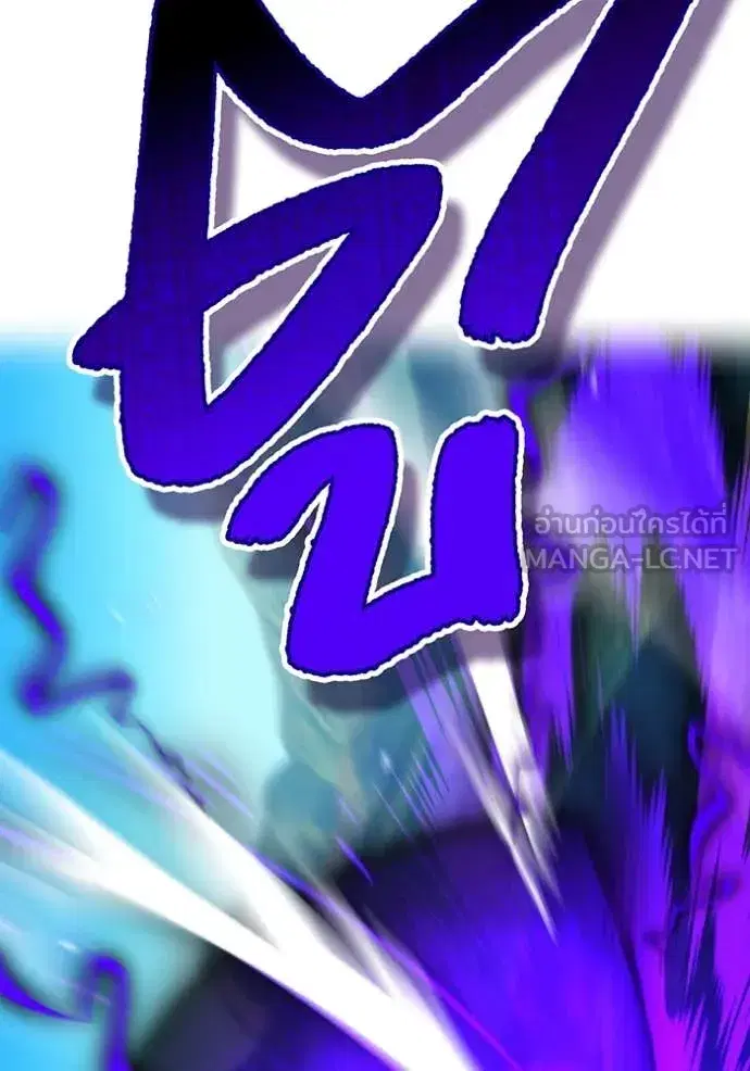 หน้า 187