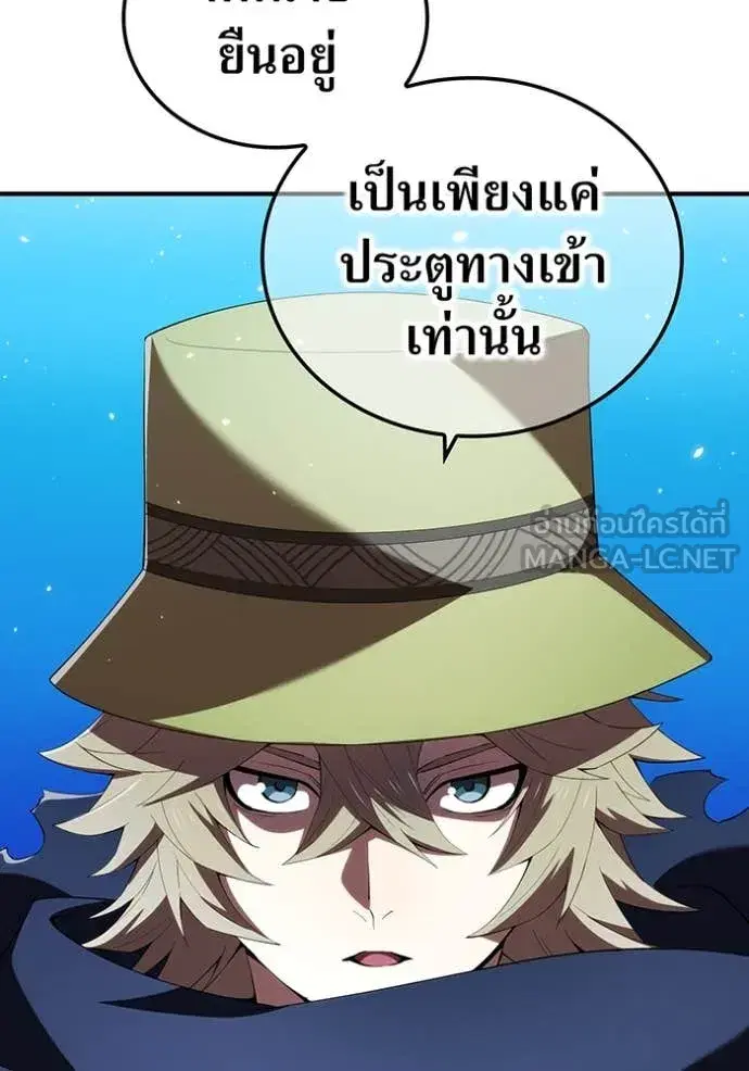 หน้า 126