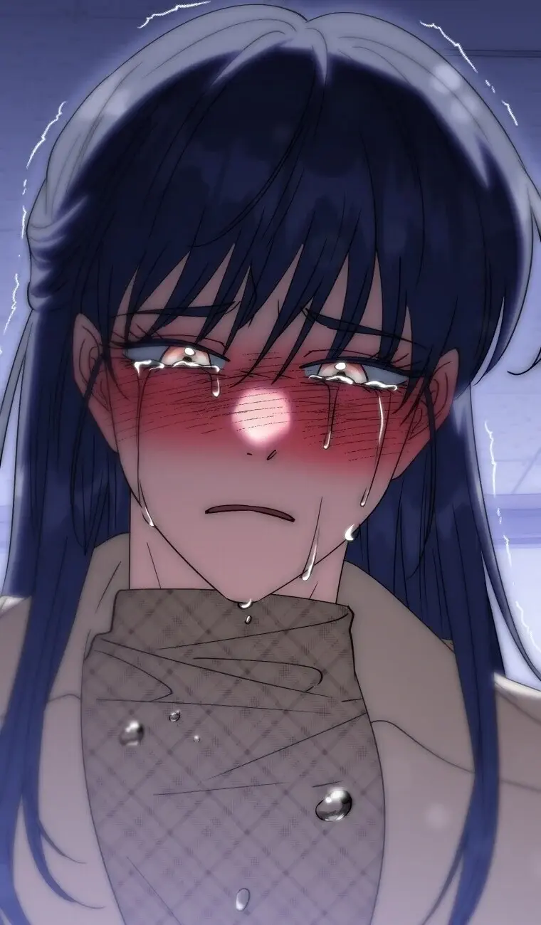 หน้า 66
