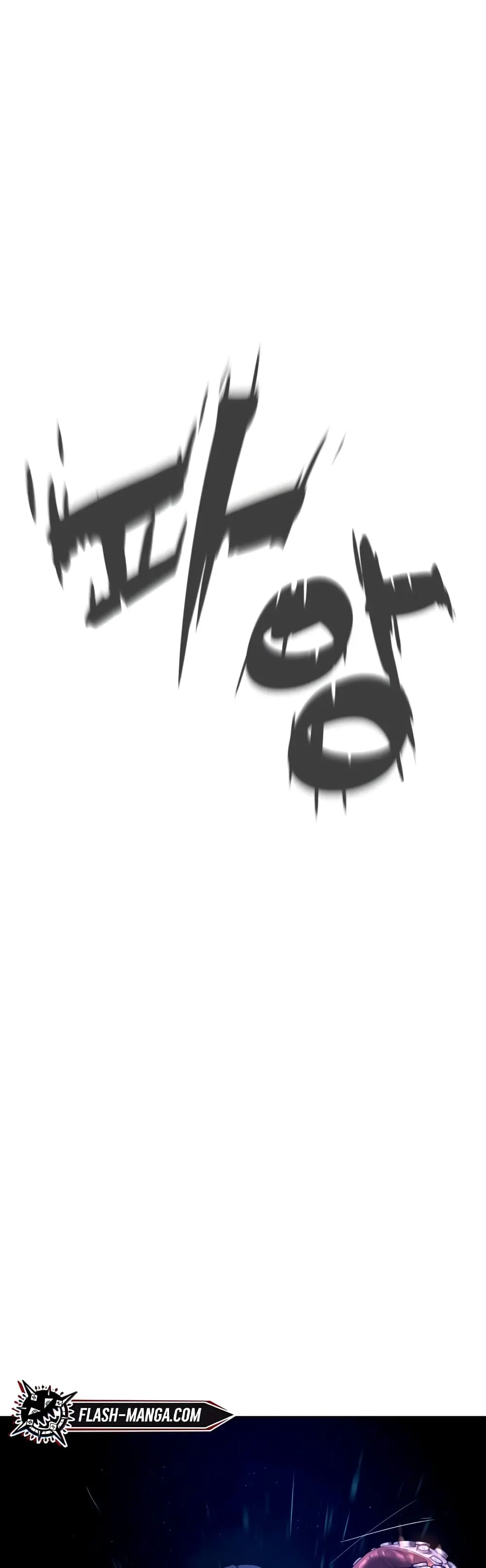 หน้า 131