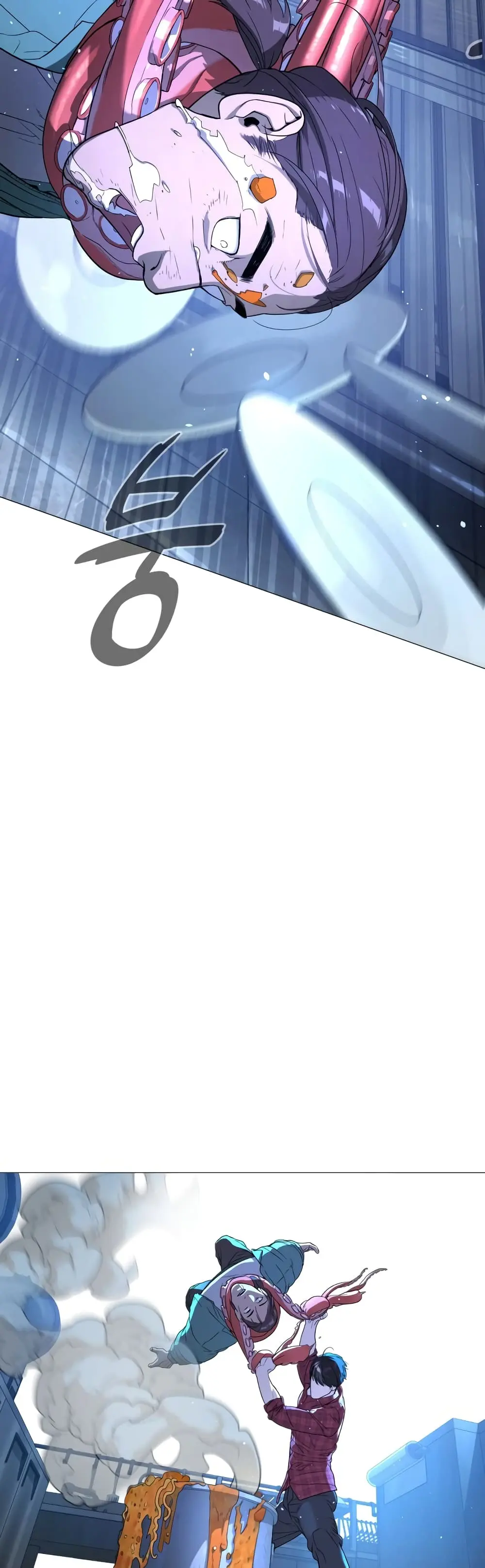 หน้า 137